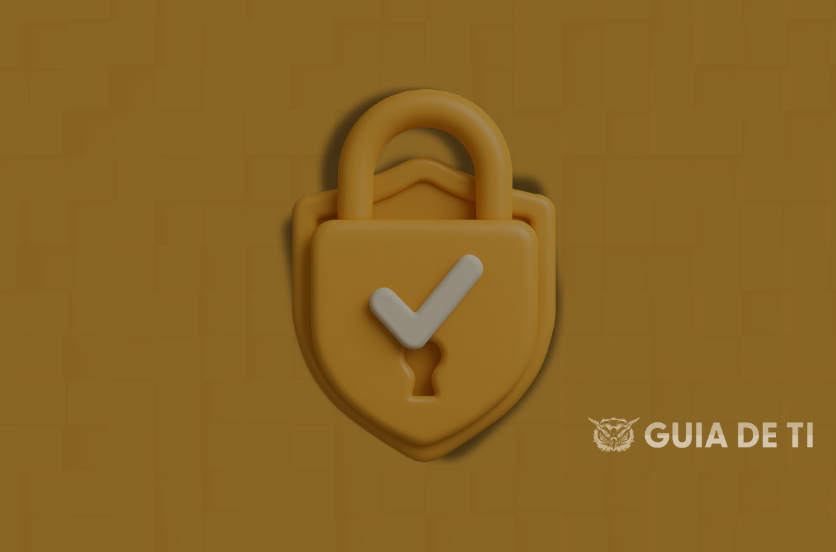 Curso de Compliance e Proteção de Dados Gratuito da PUCRS