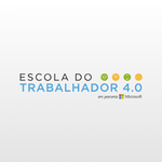 Cursos Escola do Trabalhador 4.0