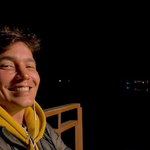 cezaraugusto / You-Dont-Know-JS