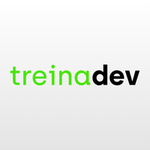 Cursos TreinaDev