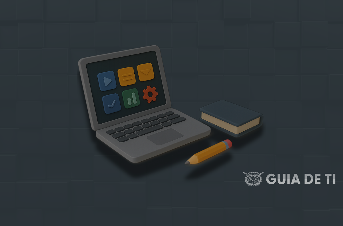 Curso de Informática Intermediária Gratuito da Prime Cursos