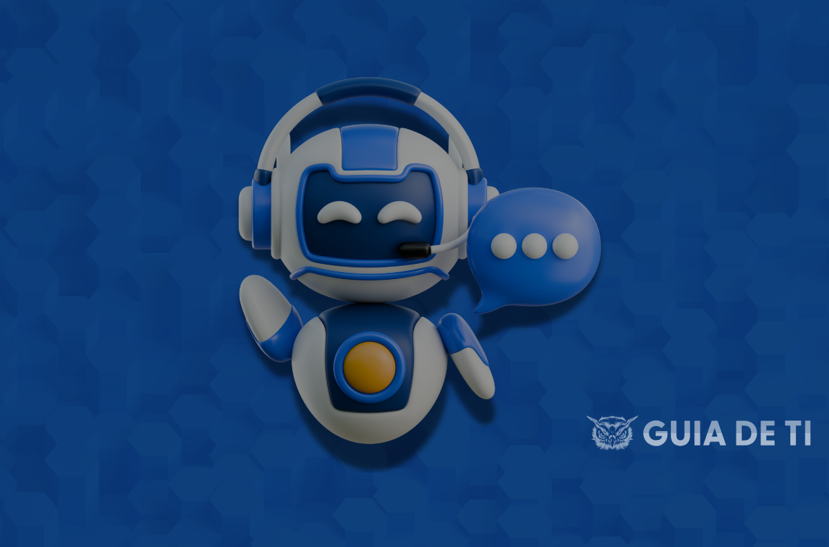 Webinar Sobre AWS AI Generative Gratuito da Green Tecnologia