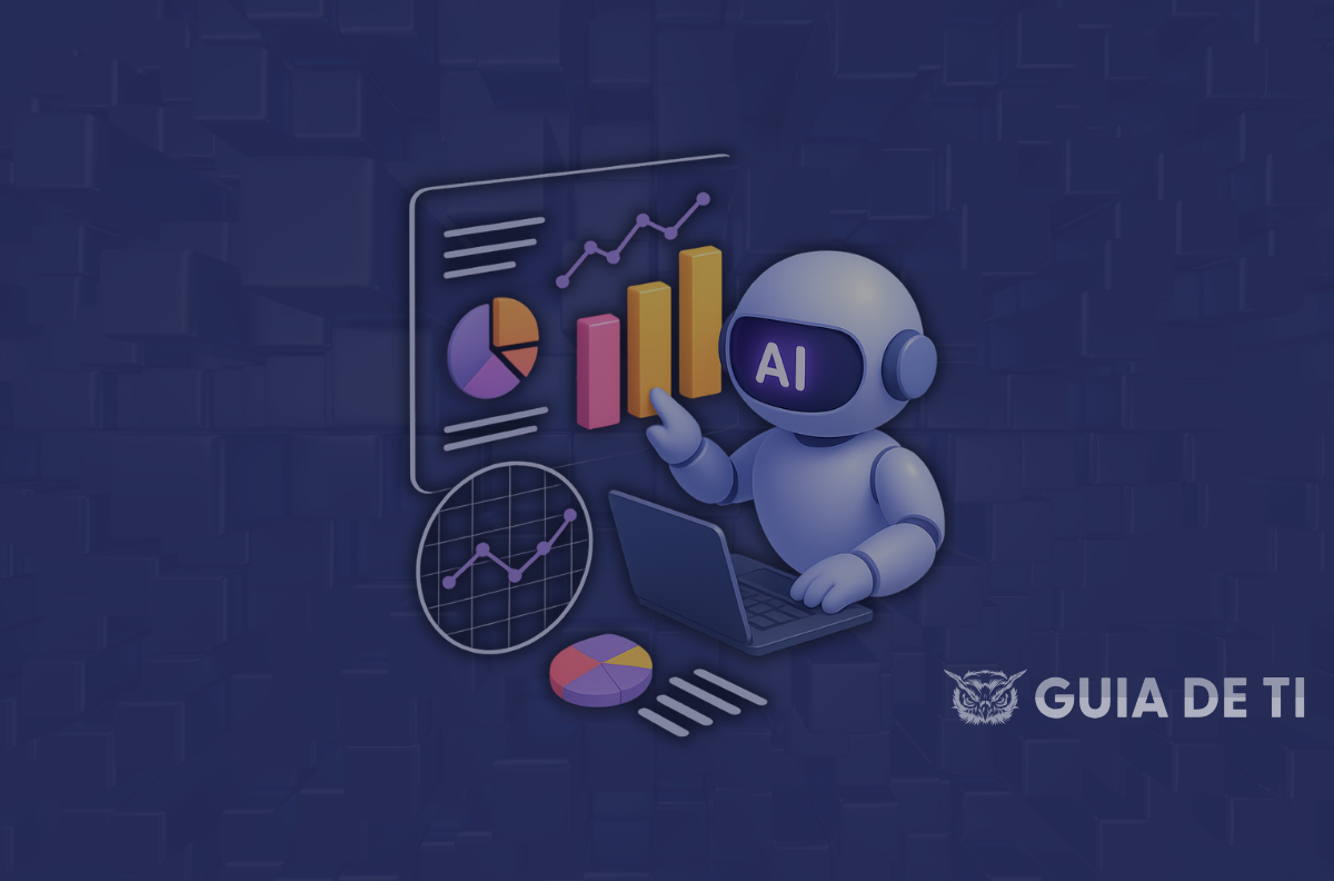 Curso de Inteligência Artificial Online e Gratuito da Simplifica Treinamentos