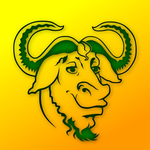GNU-BR