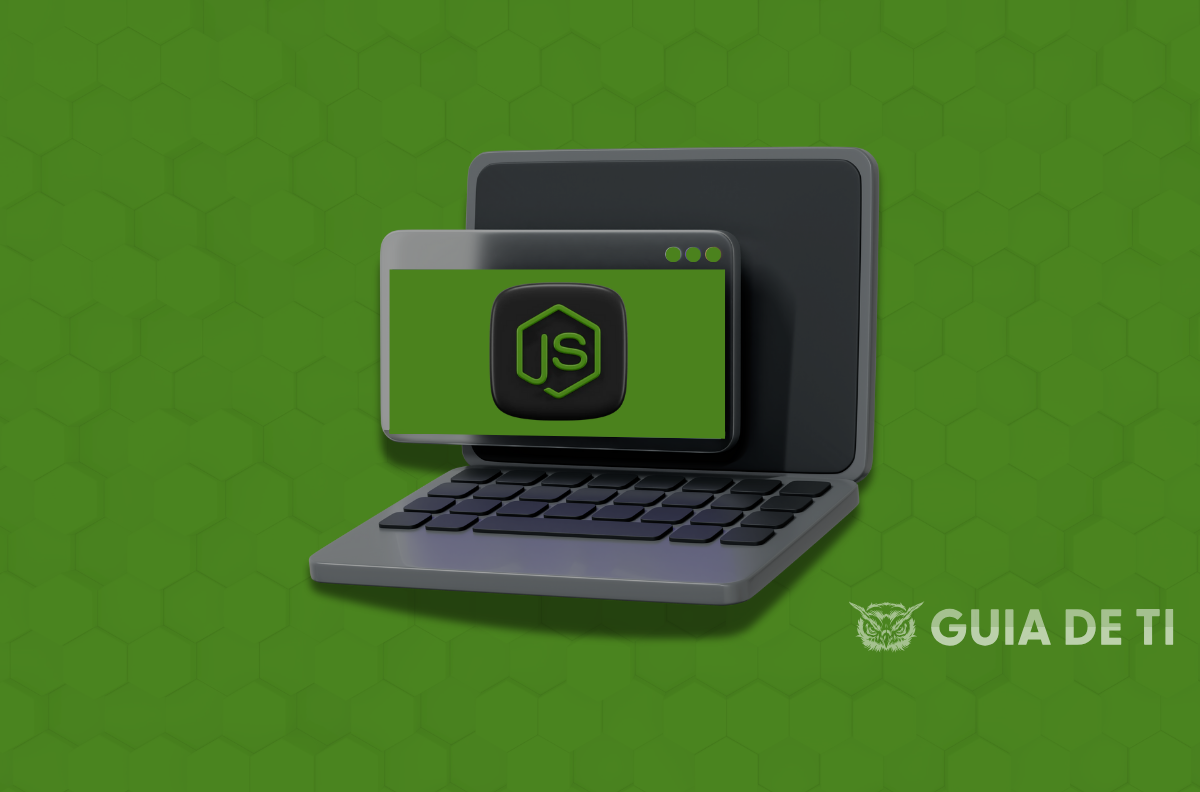 Curso de JavaScript Gratuito da Trybe