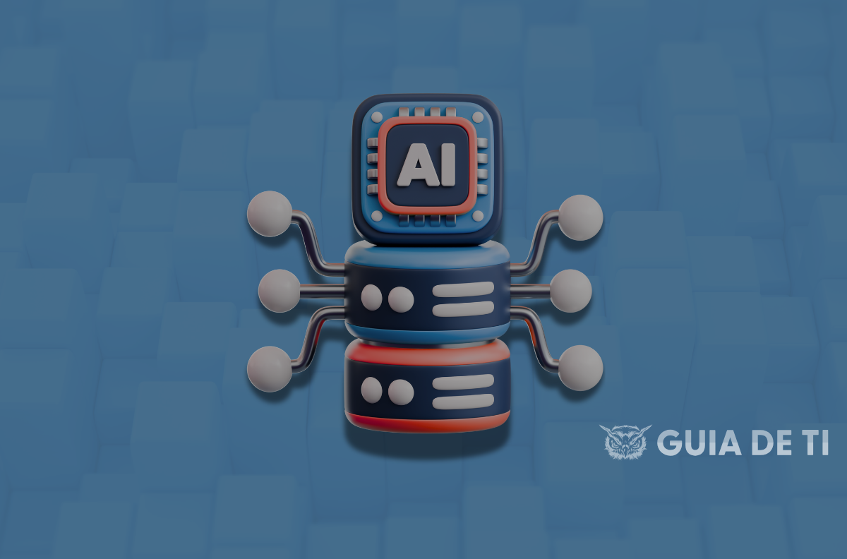 Certificação em Inteligência Artificial da Oracle Gratuita