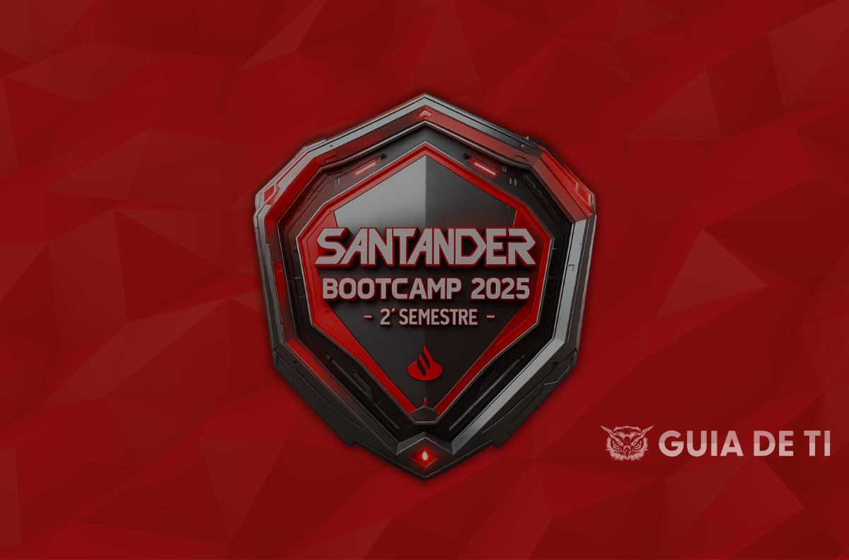 Bootcamp de Ciência de Dados, IA e Lógica de Programação Gratuito