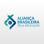 Cursos Aliança Brasileira pela Educação