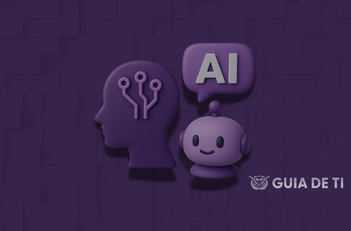 Curso de Inteligência Artificial Generativa Gratuito da StartSe