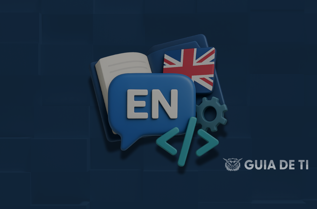 Curso de Inglês para Desenvolvedores Gratuito da FreeCodeCamp