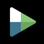 Cursos Jornada do Dev