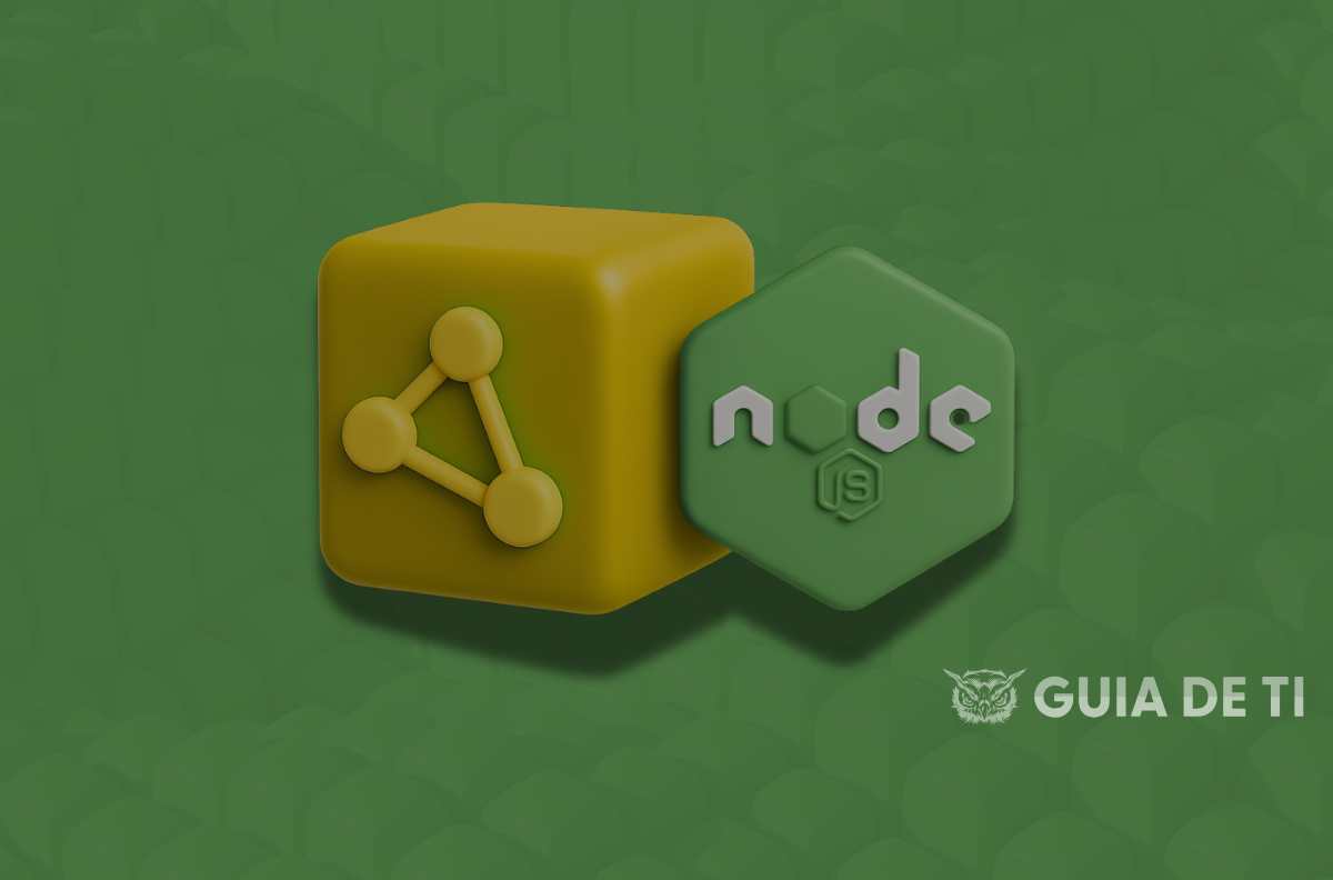 Curso de Microsserviços com Node.js Gratuito da Rocketseat