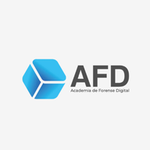 Cursos AFD