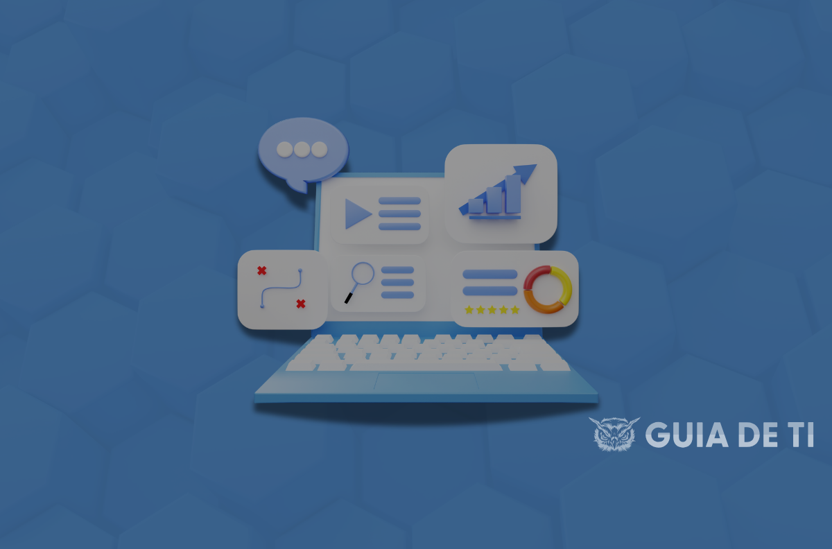 Webinar Sobre Carreira em Análise de Dados Gratuito