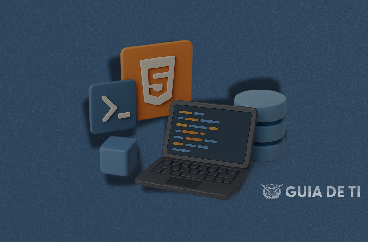Bootcamp de Desenvolvimento Full Stack Gratuito da Atlântico Avanti