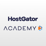 Hostgator Academy