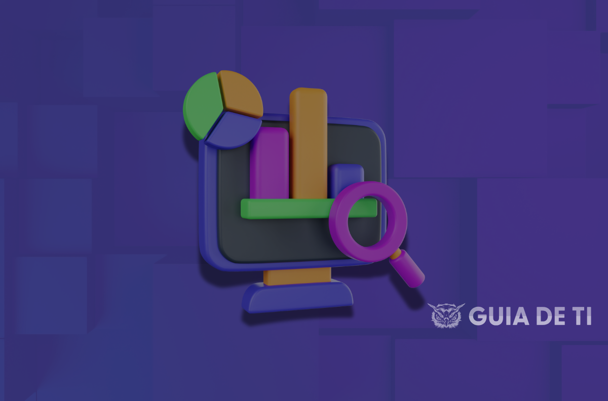 Curso de Ciência de Dados Gratuiro da FM2S