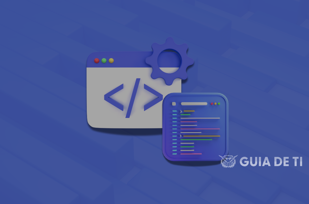 Evento de Programação Gratuito da Rocketseat