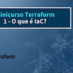 Minicurso Terraform