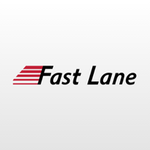 Treinamentos e Certificações Fast Lane