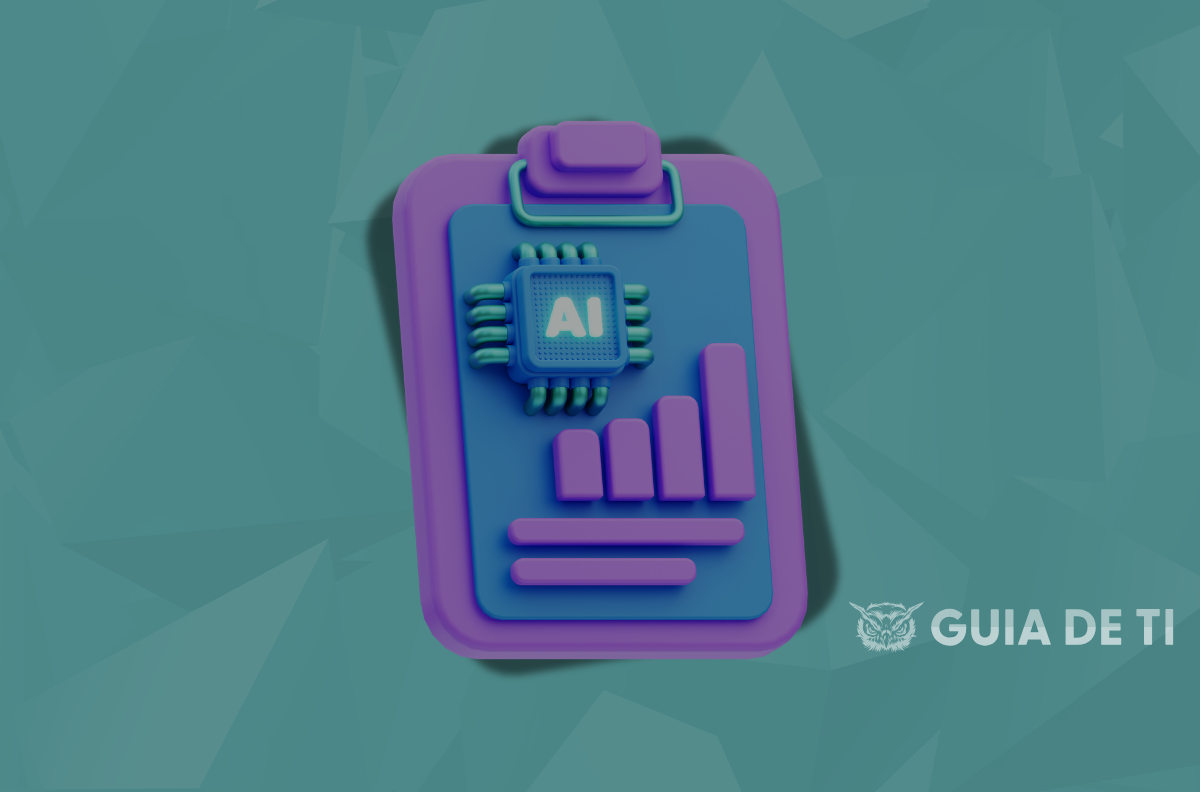 Curso de Introdução à Análise Exploratória de Dados com IA Gratuito