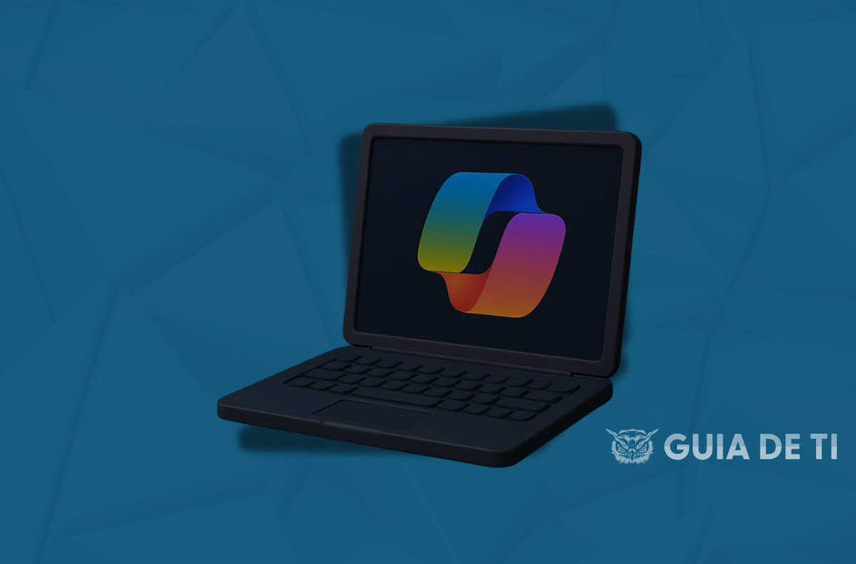Webinar sobre Microsoft Copilot Gratuito da Ka Solution