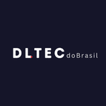 Cursos DLTec