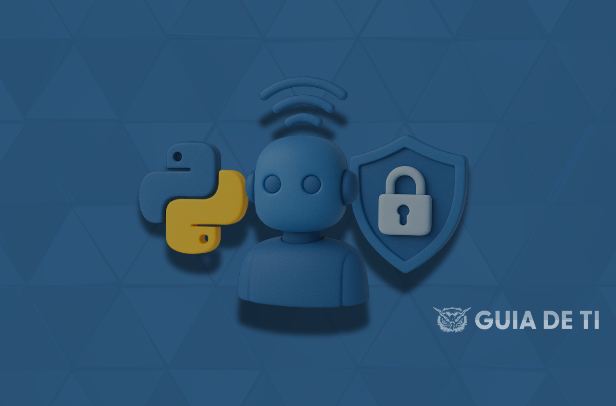 Cursos de Python, IA, LGPD e Outros Gratuitos do Senai Play