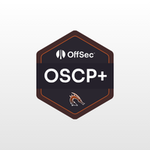 Offsec OSCP+