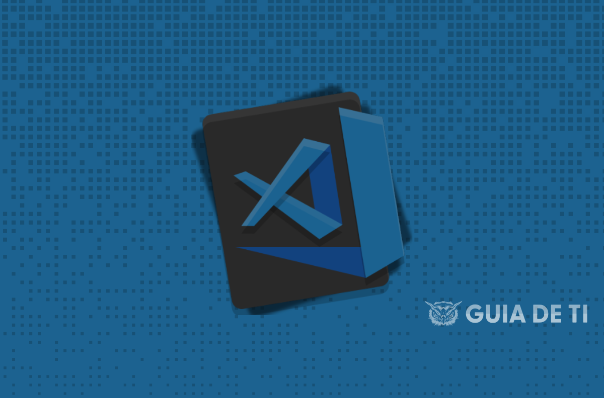 Curso Introdução ao VSCode Gratuito do Estudante.dev