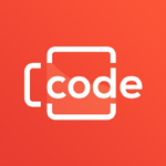 beerandcodeteam / awesome-list