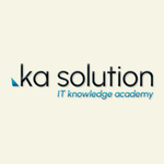 Cursos Ka Solution