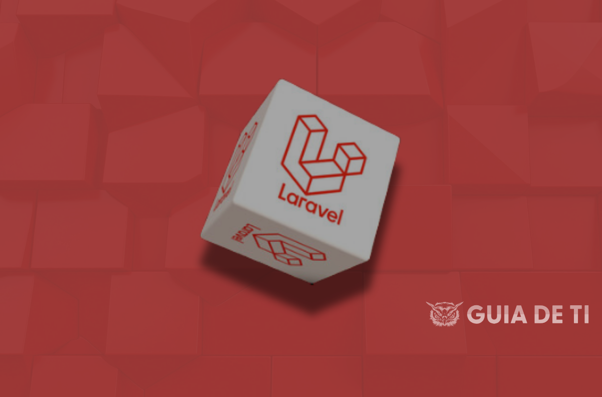 Curso de Laravel Gratuito da Jornada do Dev