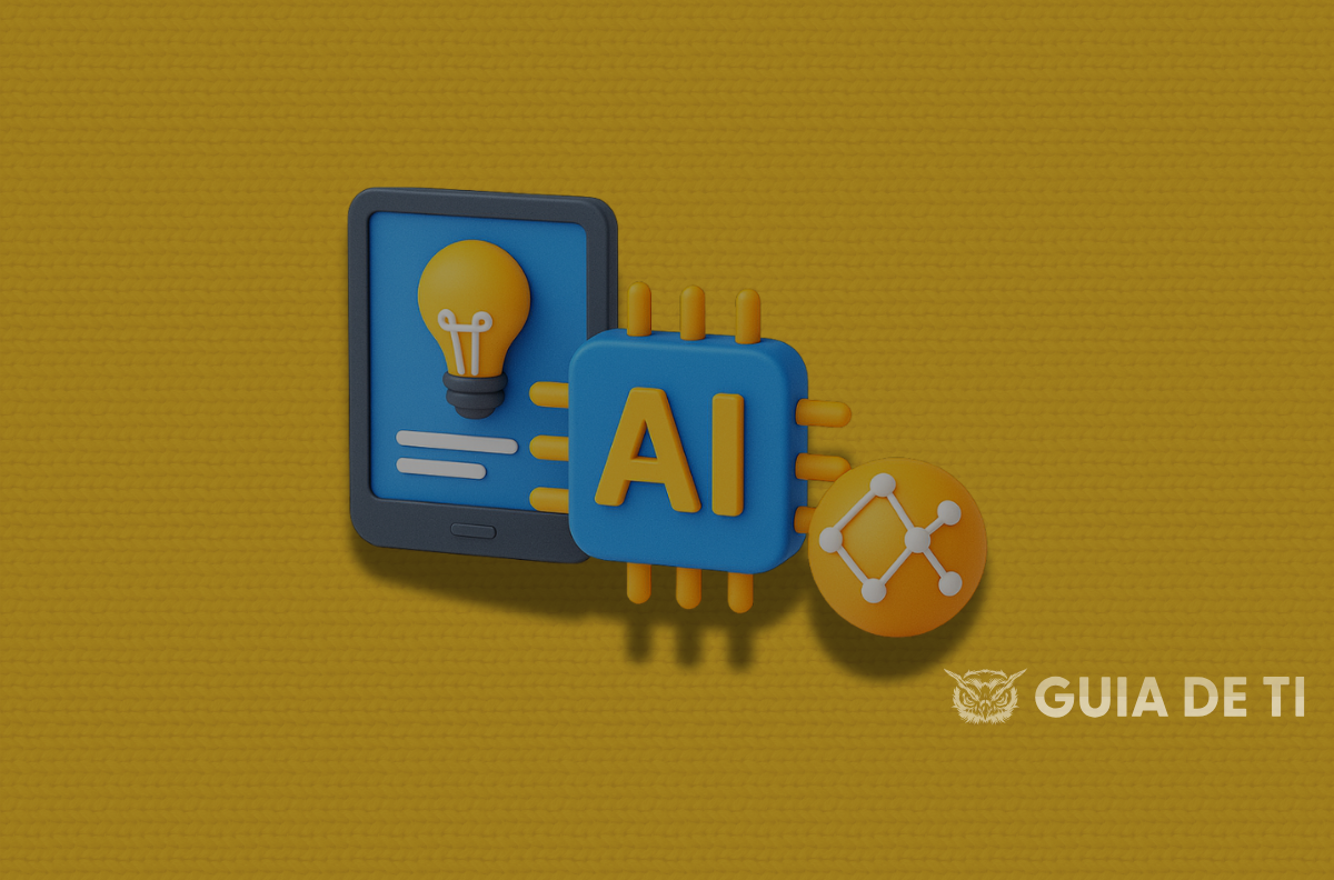 Workshop de Produtos Digitais com IA Gratuito da PM3