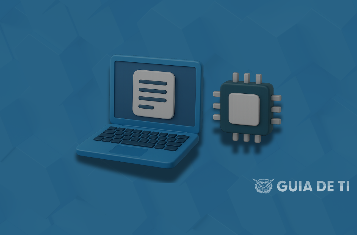 Curso de Hardware e Software Gratuito da Fundação Bradesco