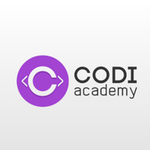 Cursos Codi Academy