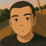 iuricode / recursos-gratuitos