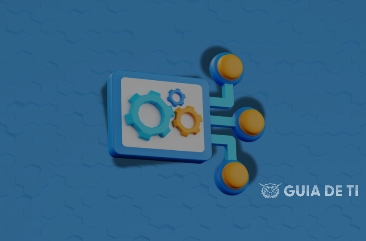 Curso de Modelagem de Sistemas Gratuito da Samsung