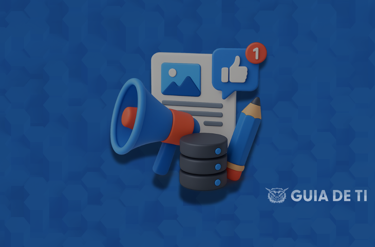 Curso de Marketing de Conteúdo Gratuito da Rock University