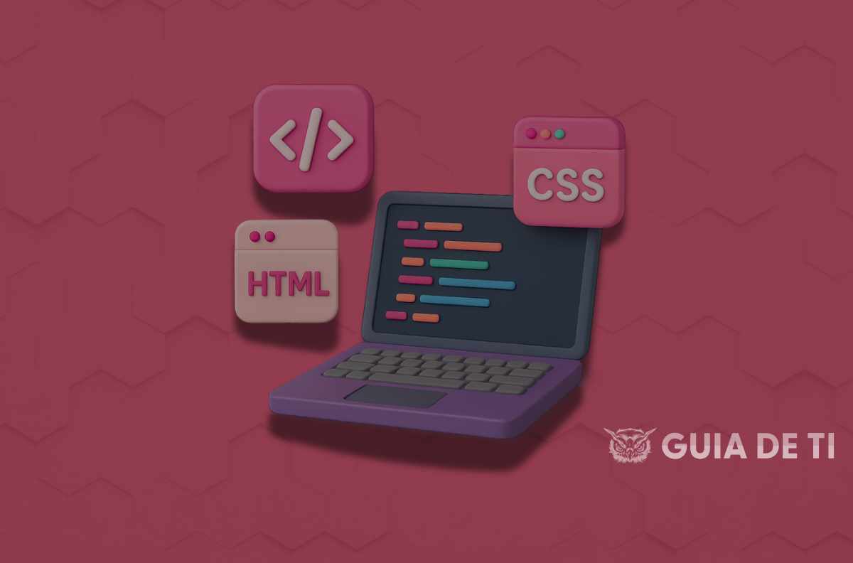 Curso de Desenvolvimento Full Stack Gratuito da Cubos Academy