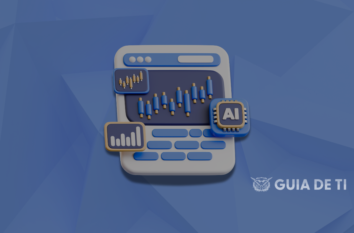 Curso de IA Generativa Gratuito de AWS + Fast Lane