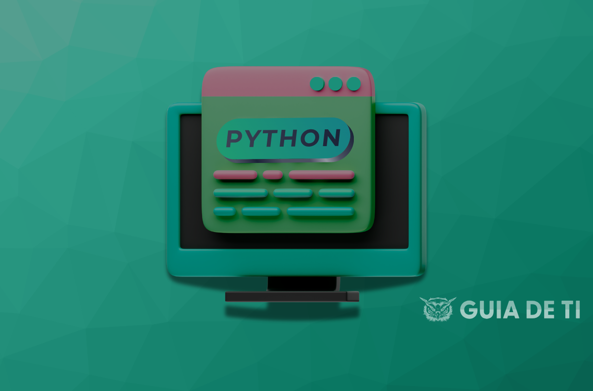 Bootcamp de Python Gratuito da Hashtag Treinamentos