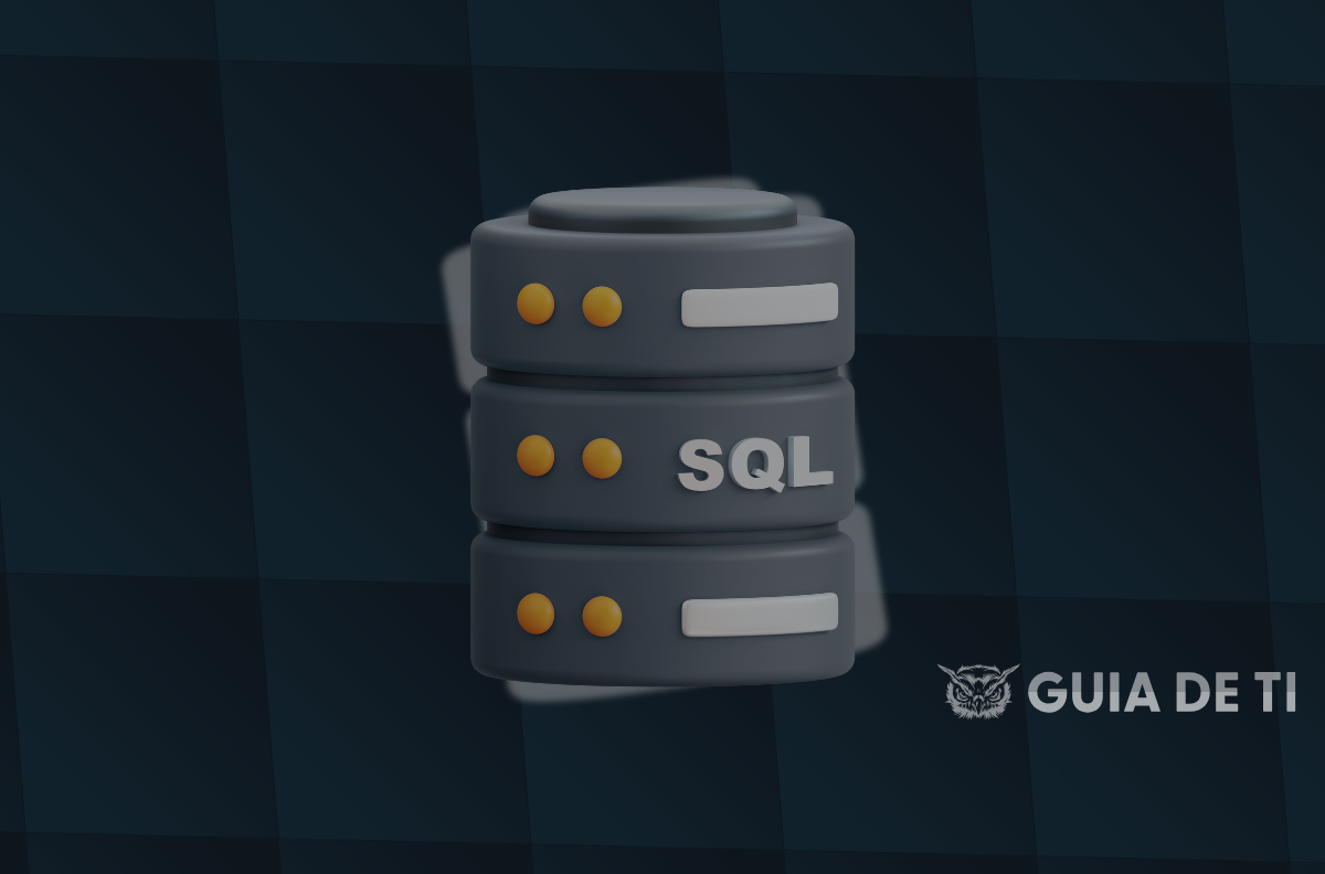Curso de SQL Server Gratuito da Plataforma Cursa - Guia de TI