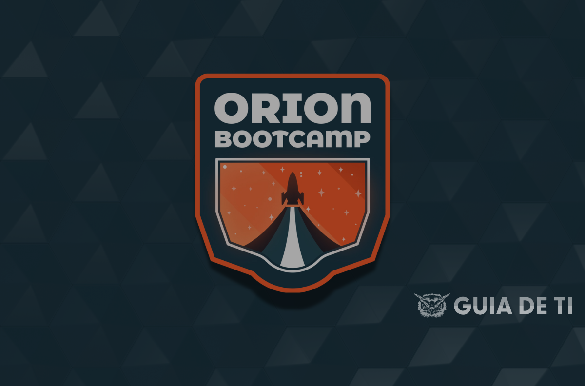 Bootcamp de IA para Programação Gratuito da New Rizon