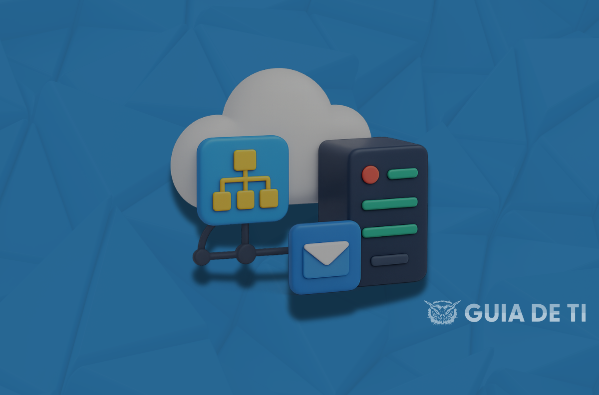 Treinamento de AZ-104 Gratuito da Microsoft