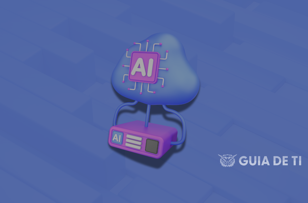 Curso de Microsoft Azure AI Fundamentals Gratuito da Microsoft