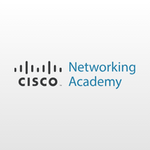 Cursos Cisco Network Academy