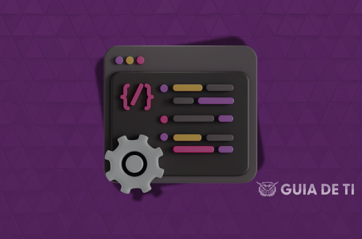 Curso de Desenvolvimento de Sites com Python Gratuito da Alison