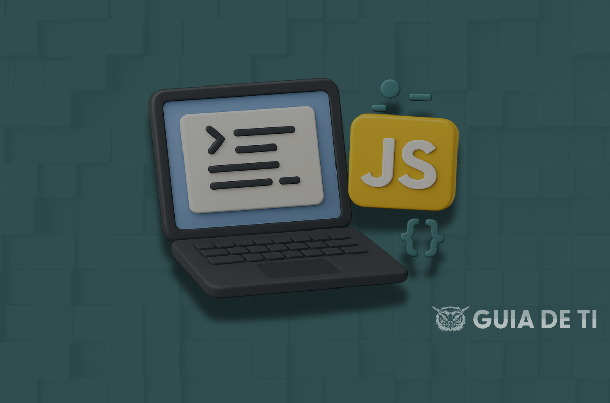Curso de Javascript Avançado Gratuito da +IFMG