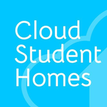 Cloud Students BR